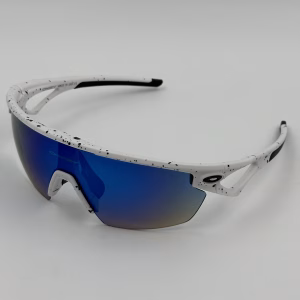 Gafas OKL