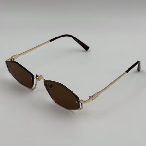 Gafas MM
