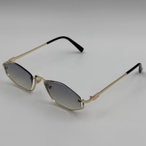 Gafas MM