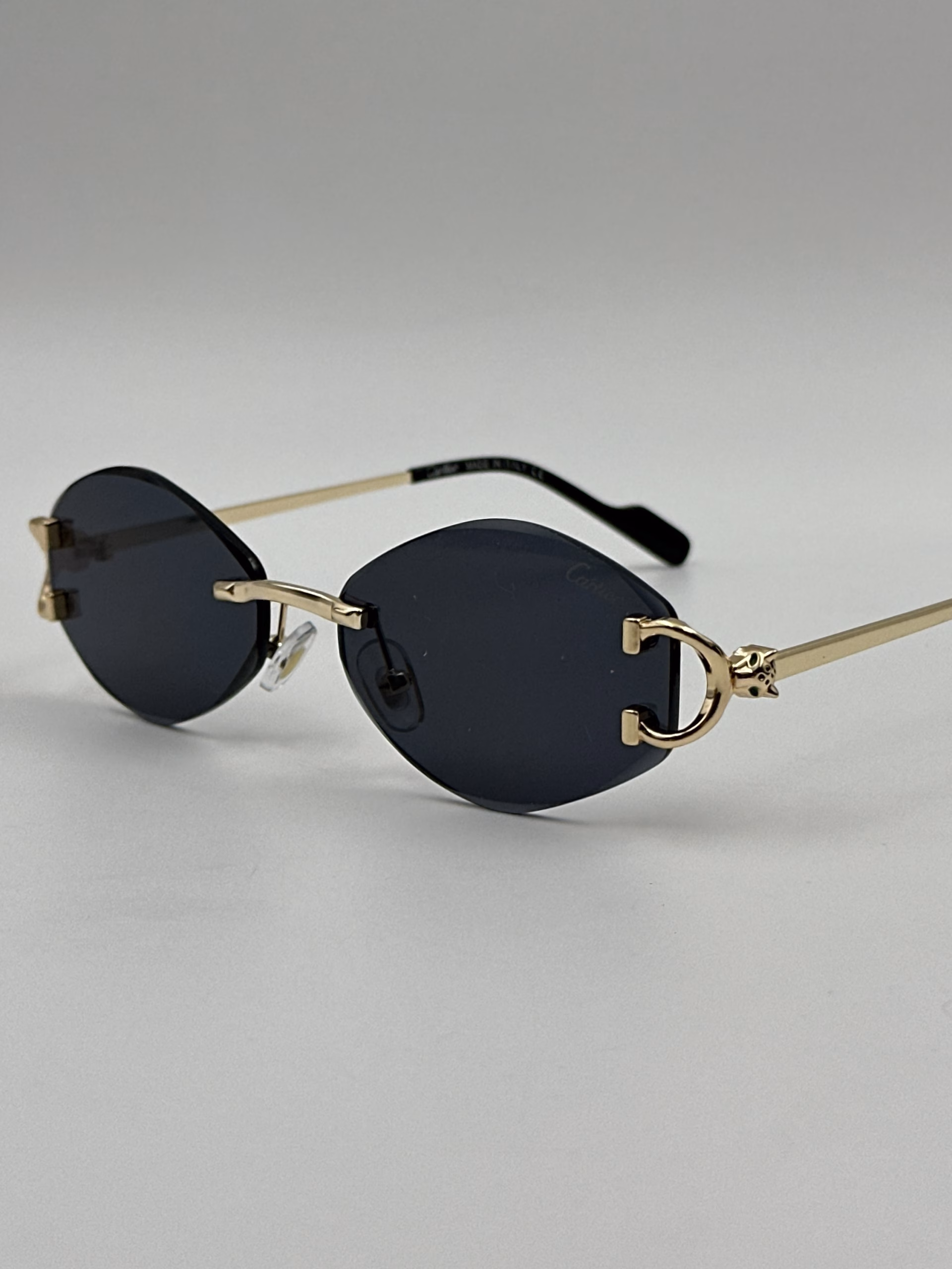 Gafas CRT - Imagen 2