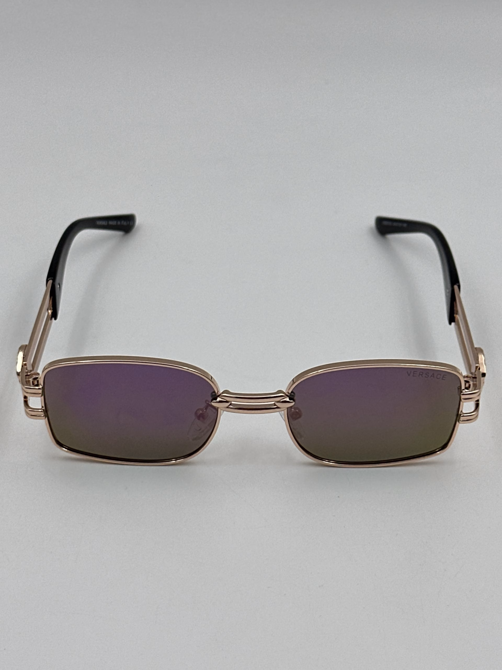 Gafas VRSC - Imagen 3
