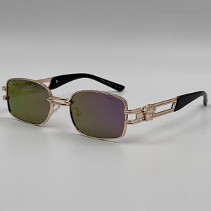 Gafas VRSC