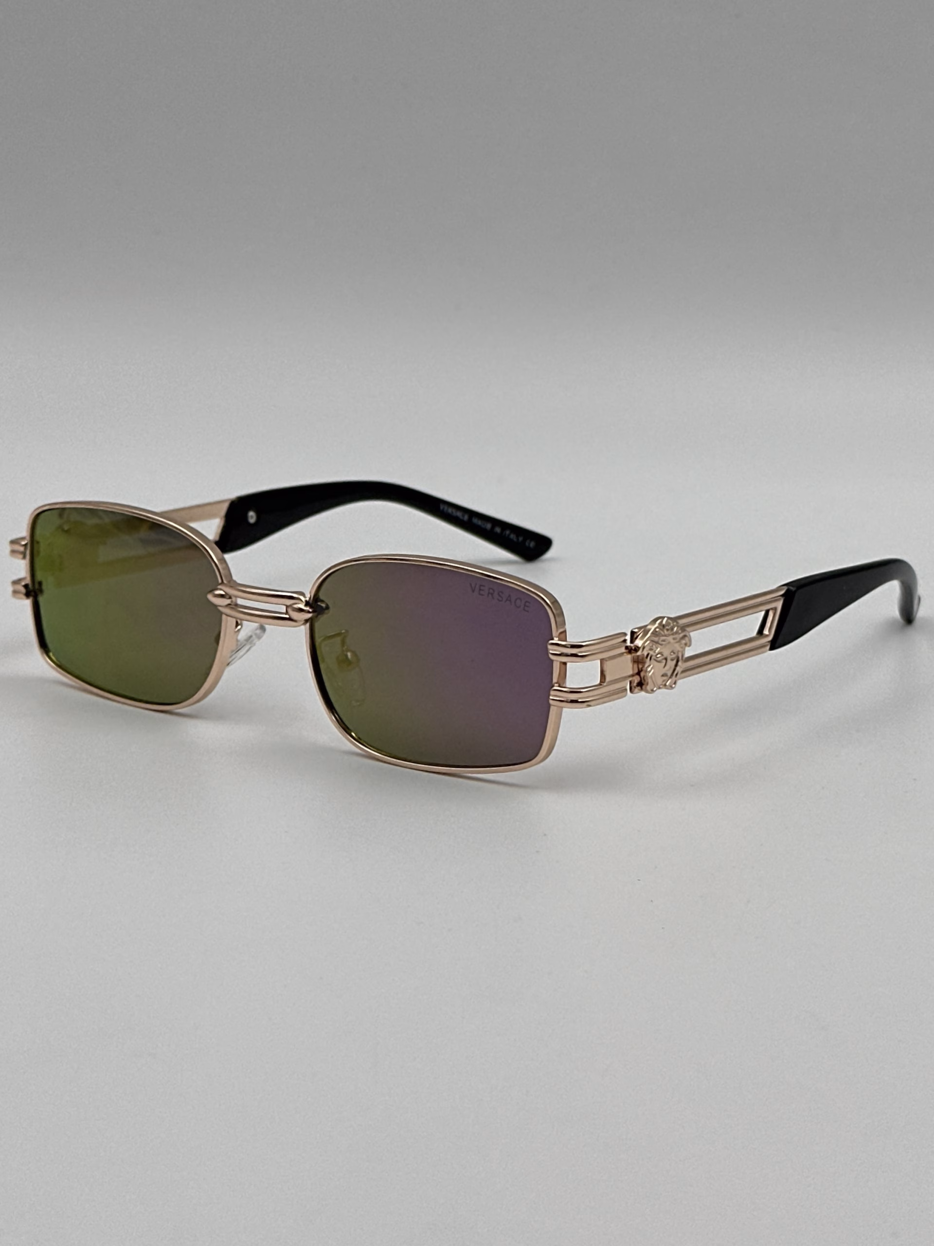 Gafas VRSC