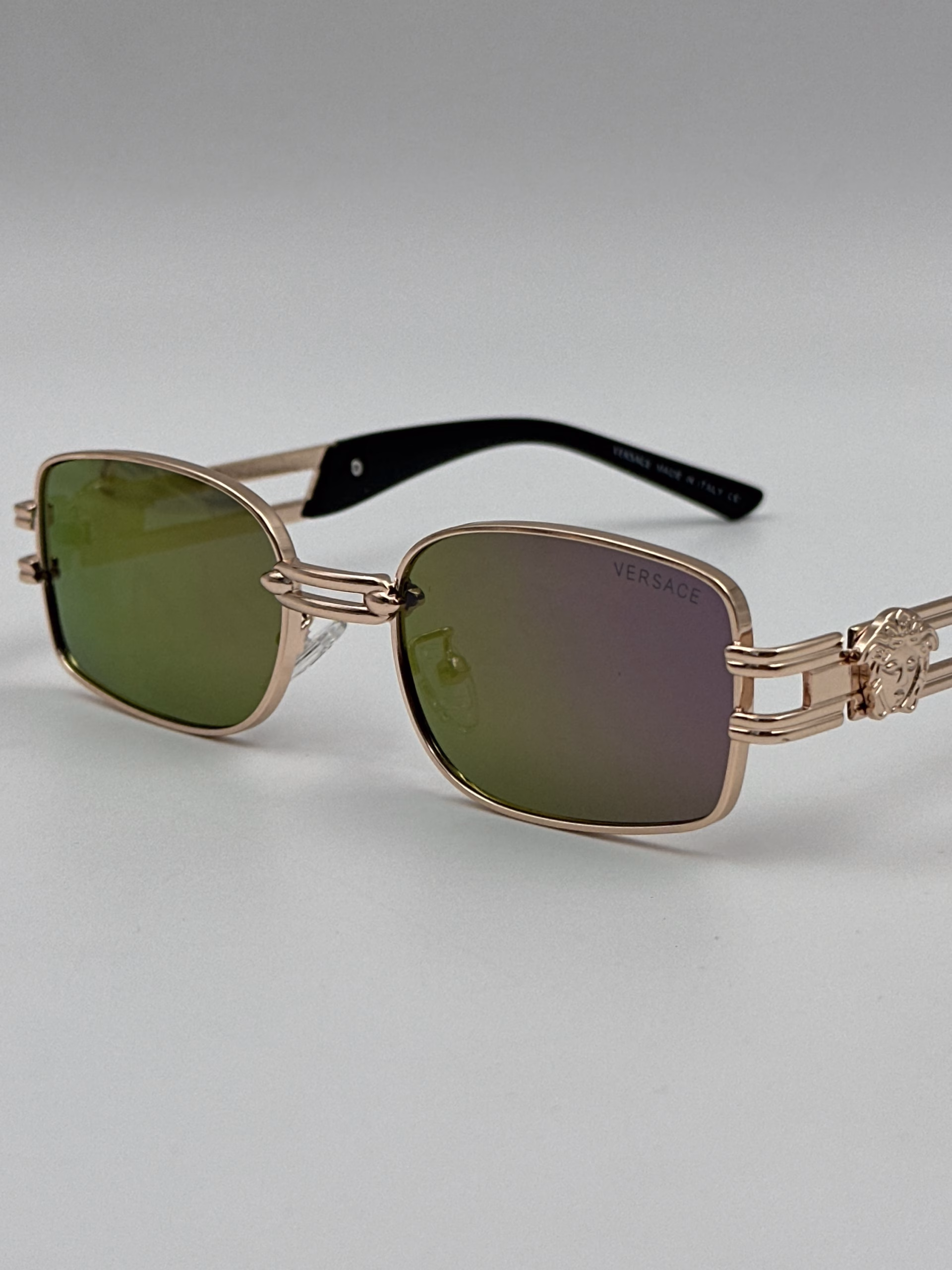 Gafas VRSC - Imagen 2