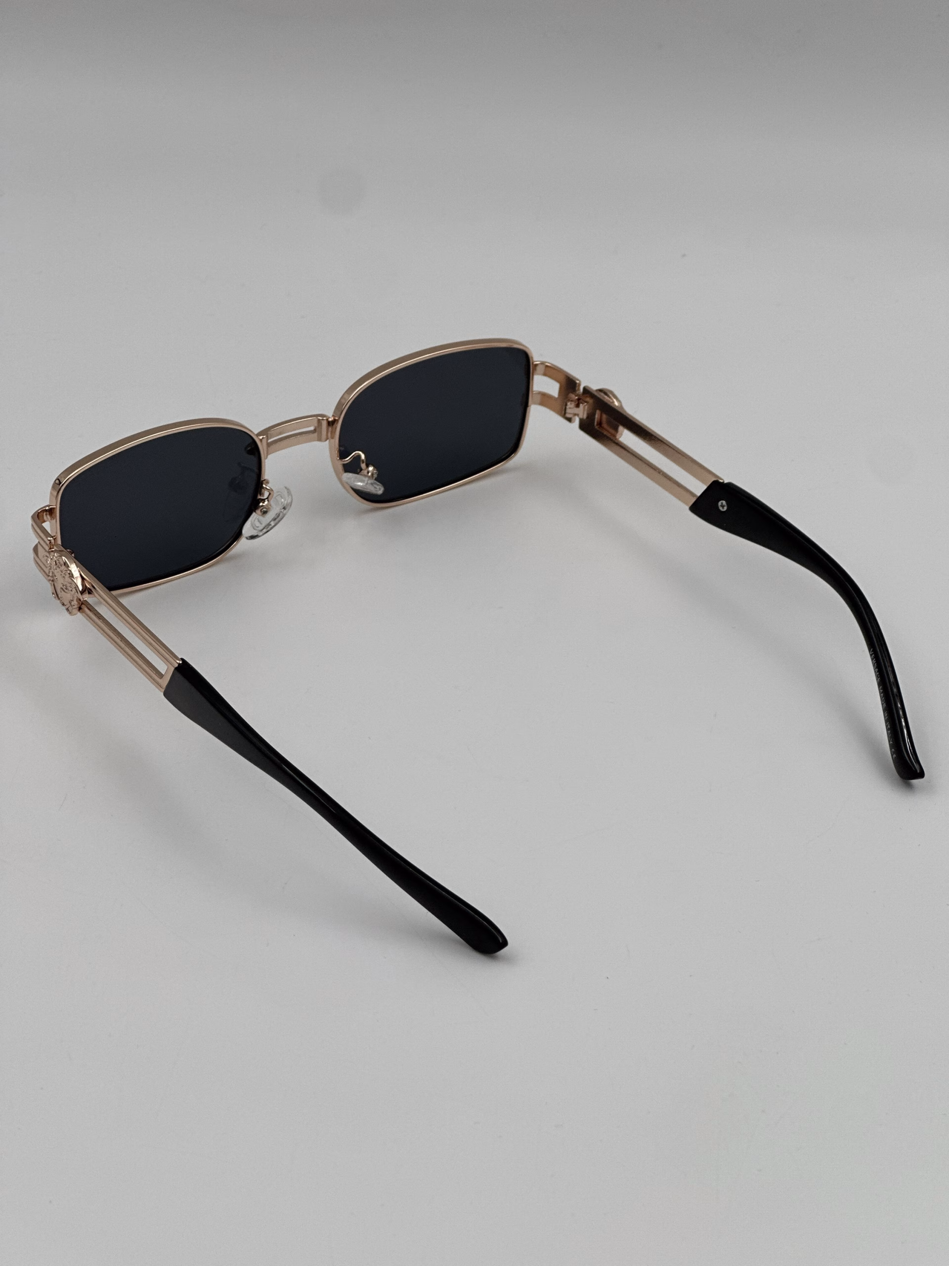 Gafas VRSC - Imagen 4