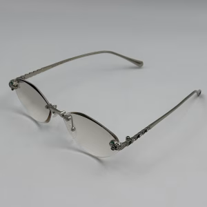 Gafas BVGR