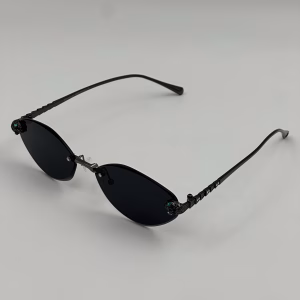Gafas BVGR