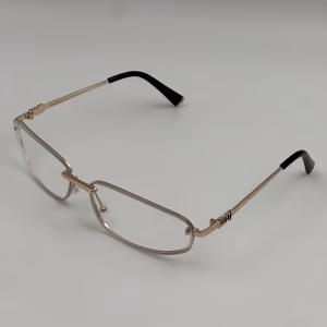 Gafas MM