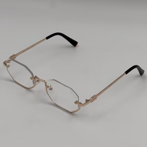 Gafas MM