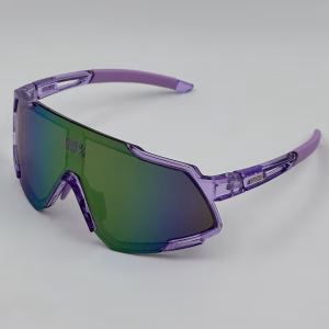 Gafas 100%