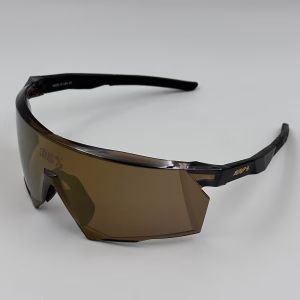 Gafas 100%
