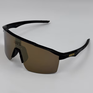 Gafas 100%