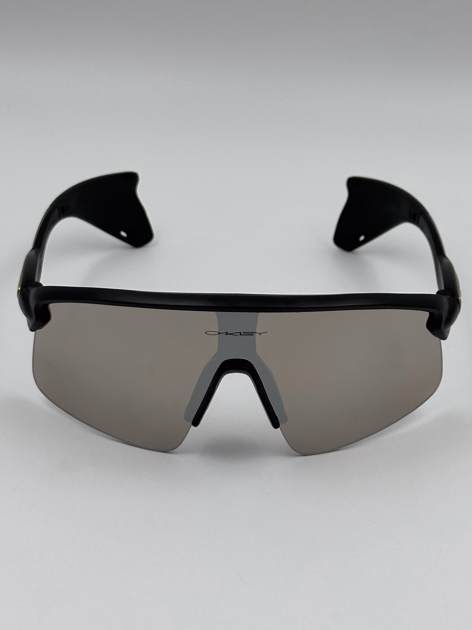 Gafas OKL - Imagen 3