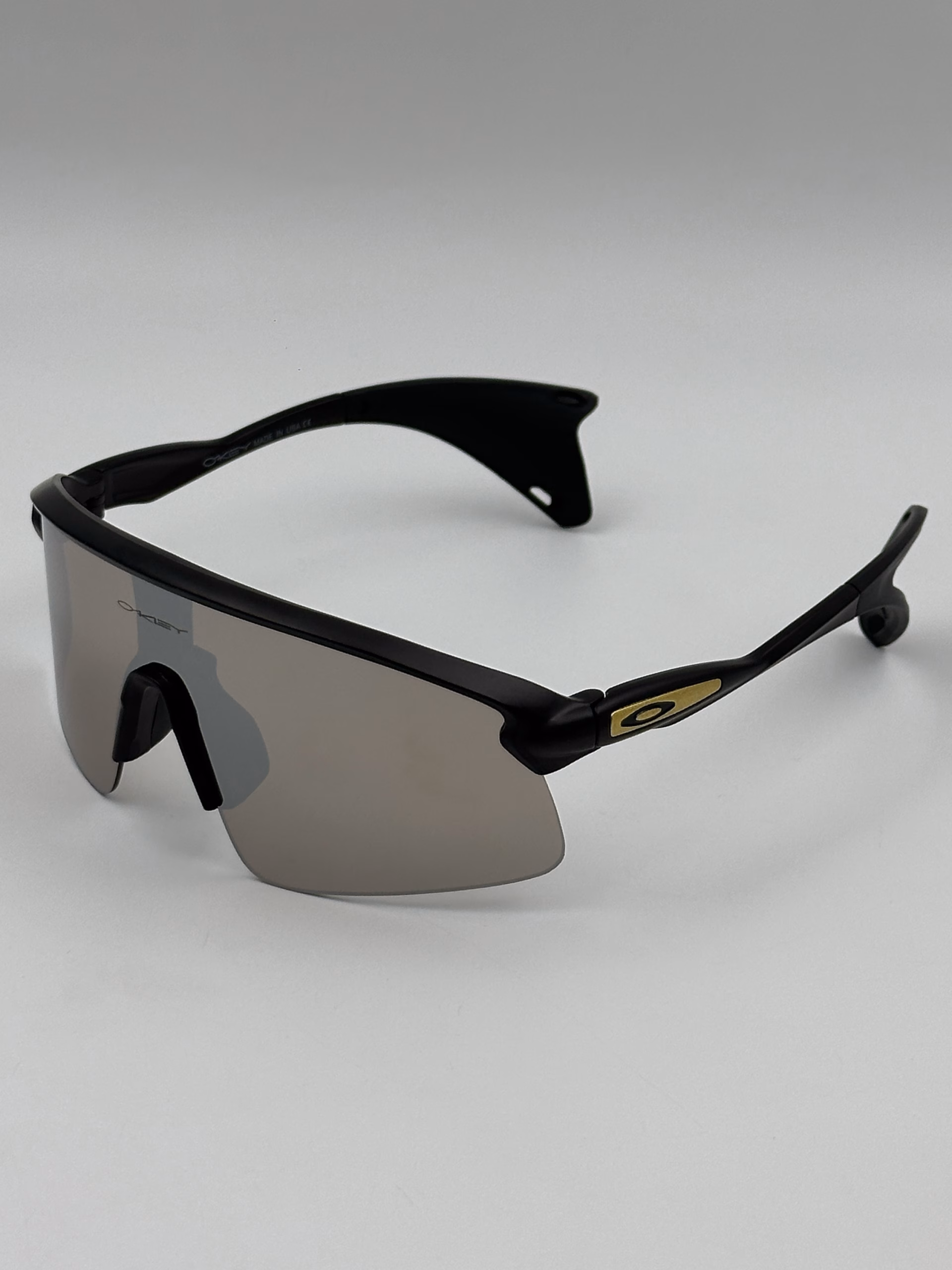 Gafas OKL