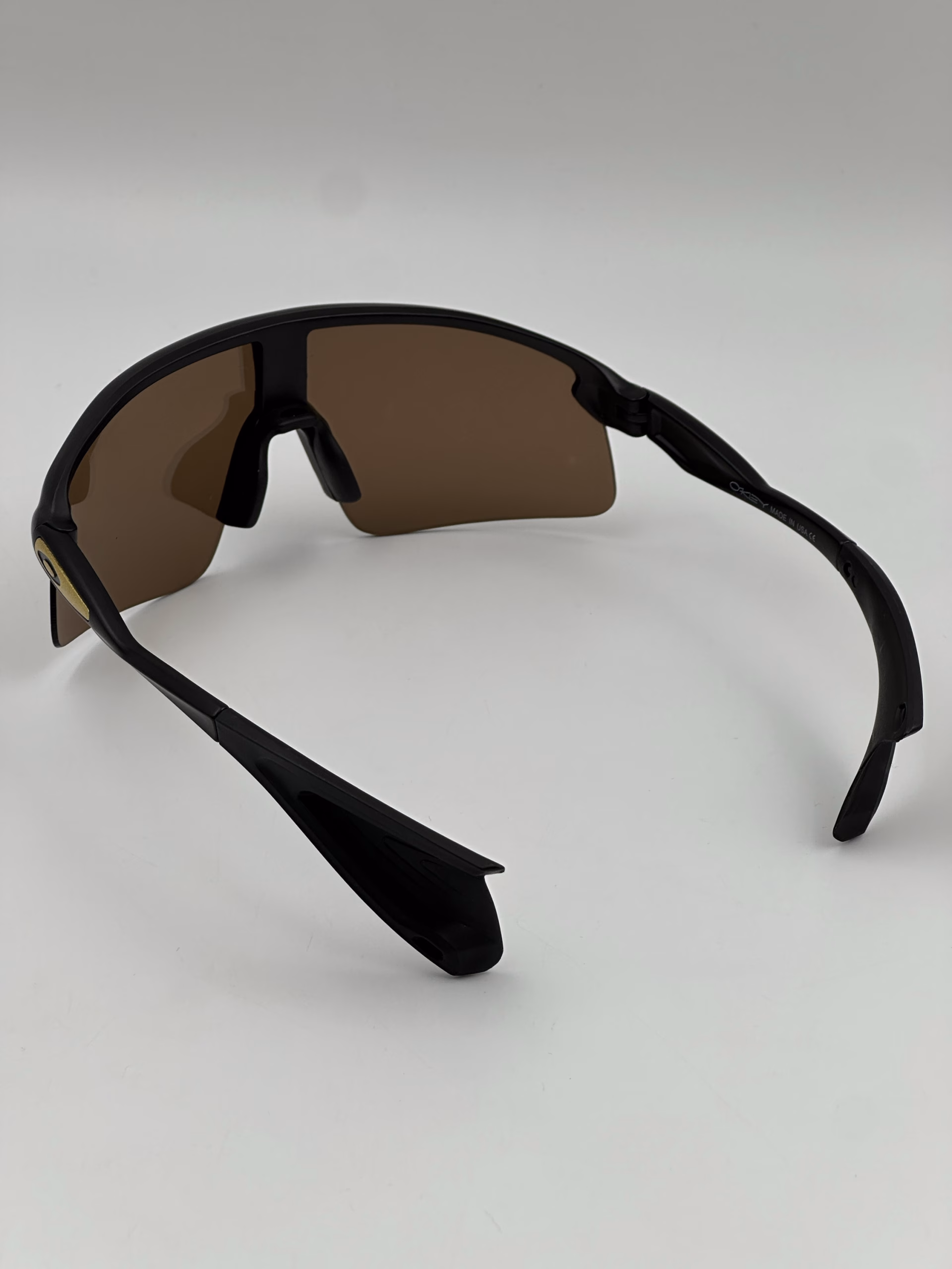 Gafas OKL - Imagen 4