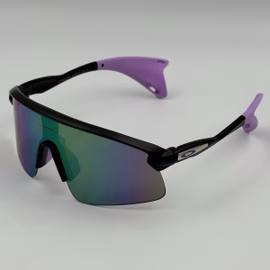 Gafas OKL