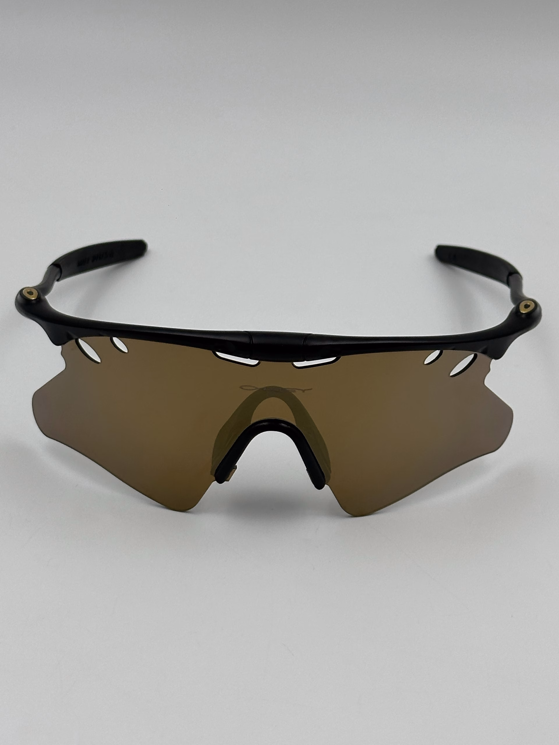 Gafas OKL - Imagen 3