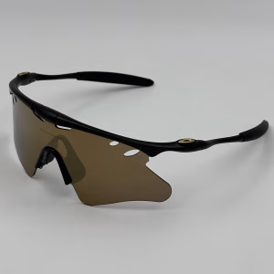 Gafas OKL