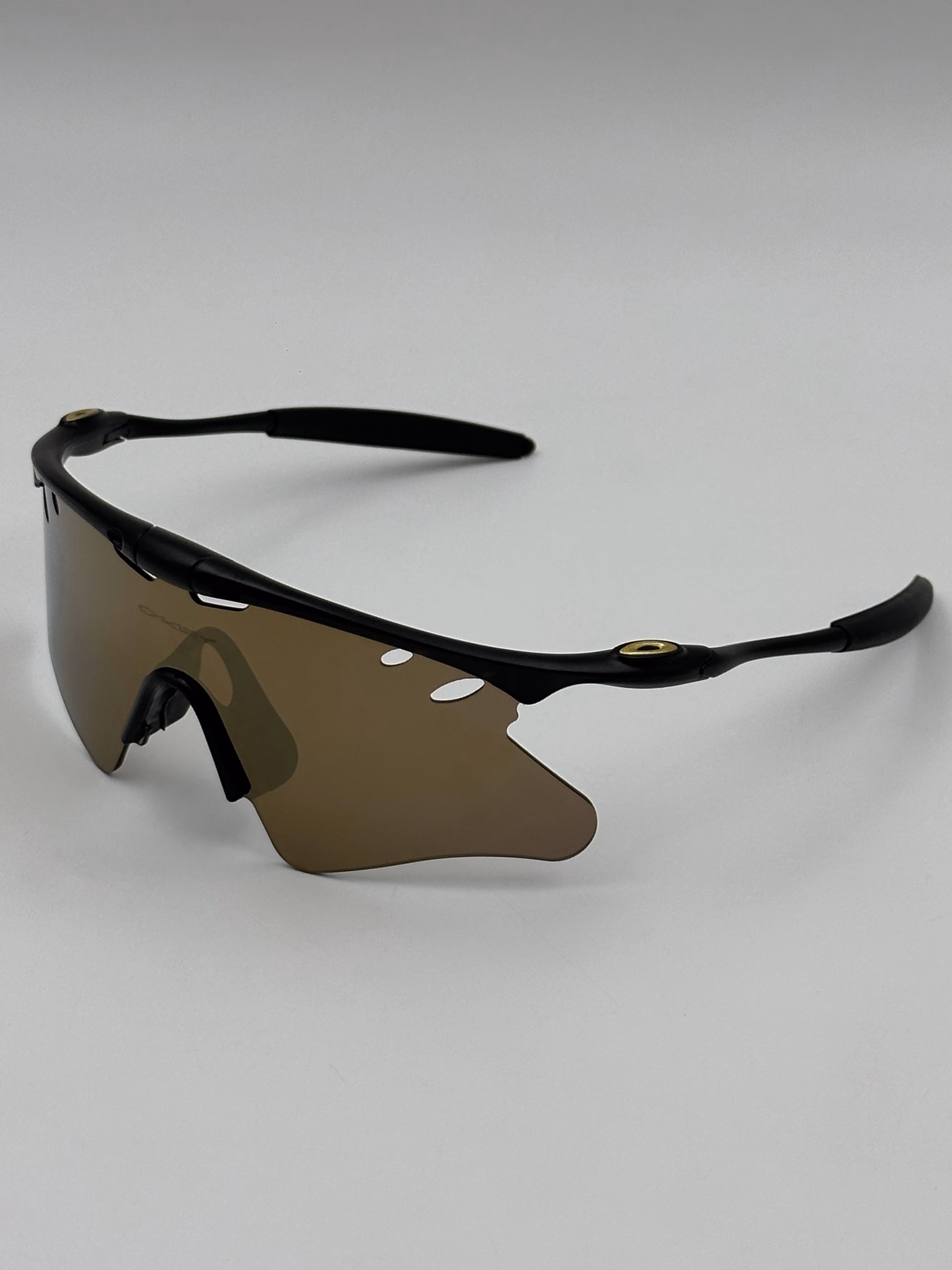 Gafas OKL