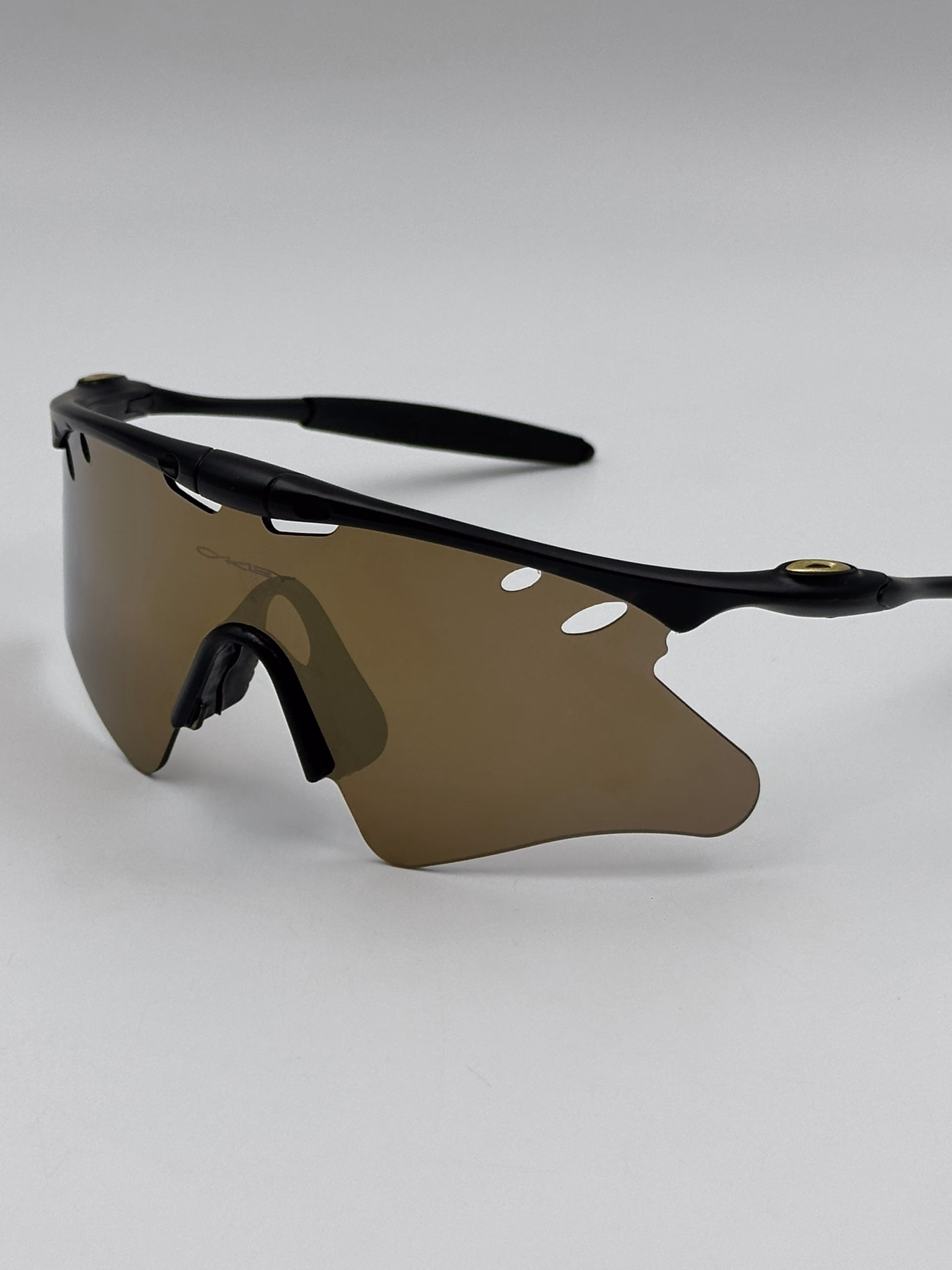 Gafas OKL - Imagen 2
