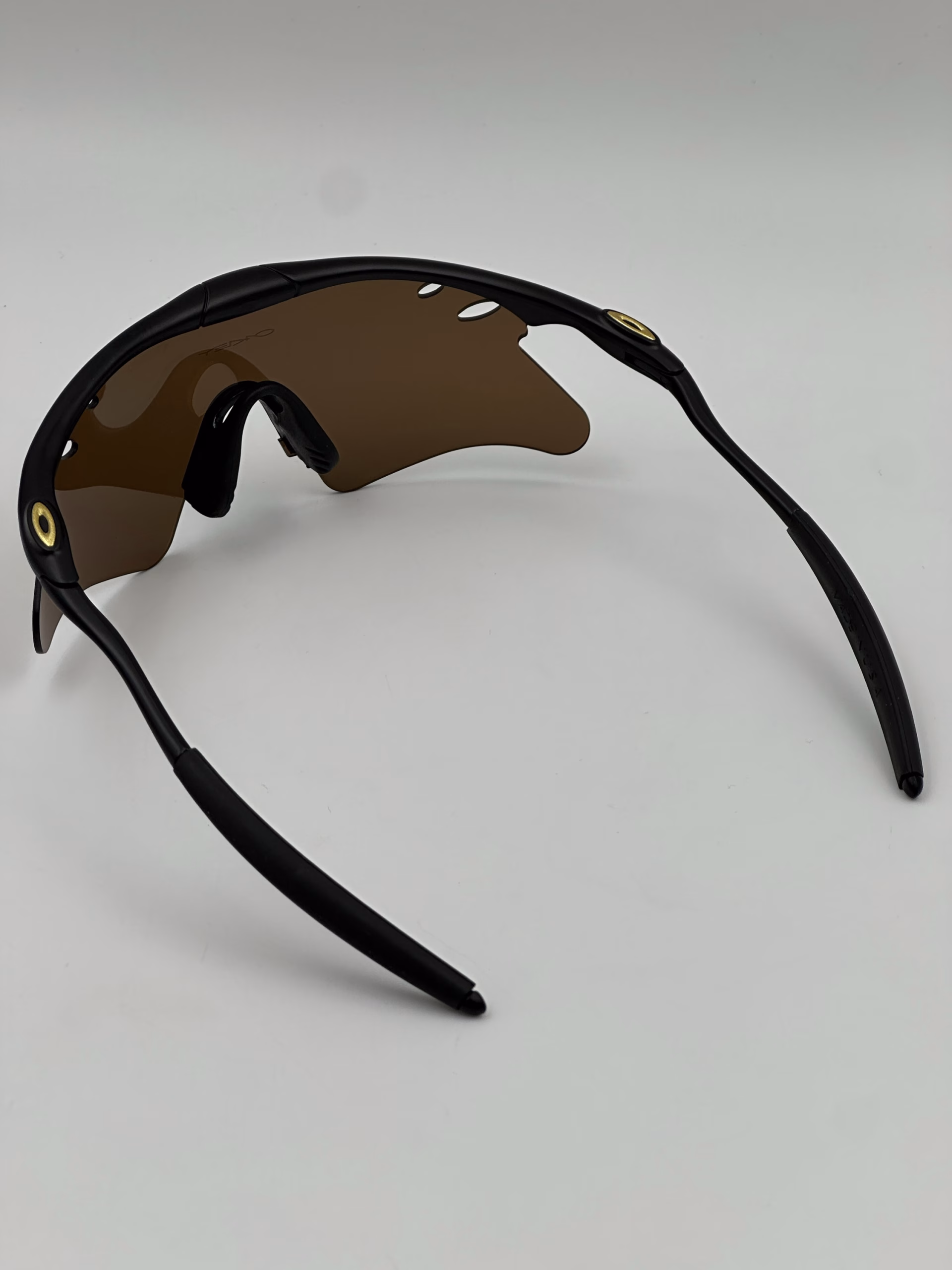 Gafas OKL - Imagen 4