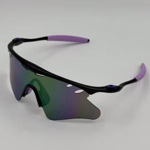 Gafas OKL