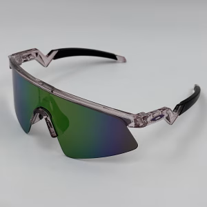 Gafas OKL