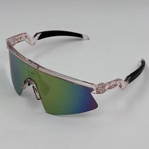 Gafas OKL