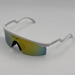 Gafas OKL