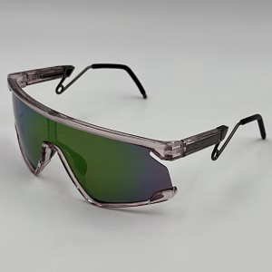Gafas OKL