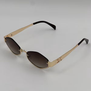 Gafas CLN