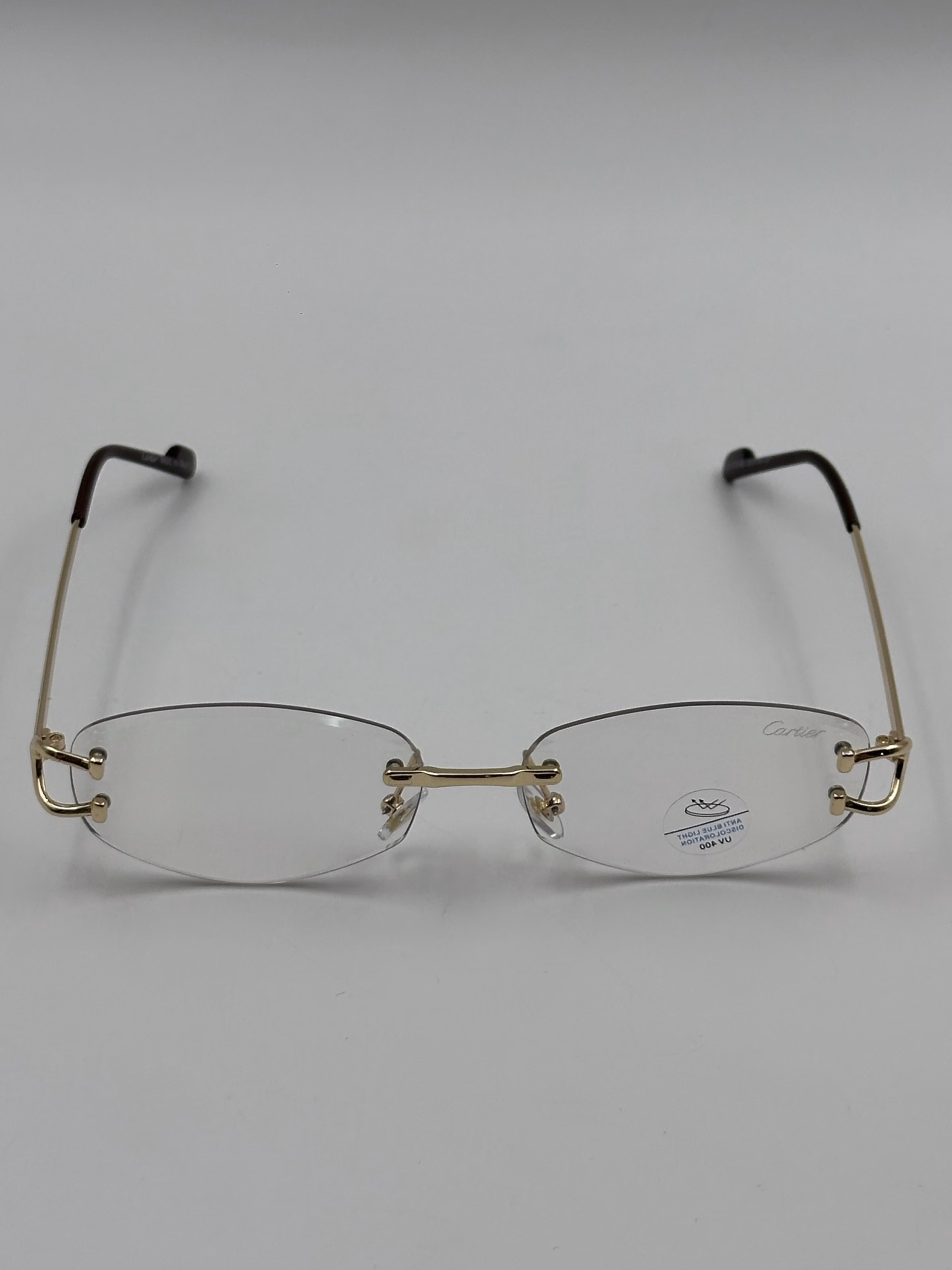 Gafas CRT Fotocromáticas - Imagen 4