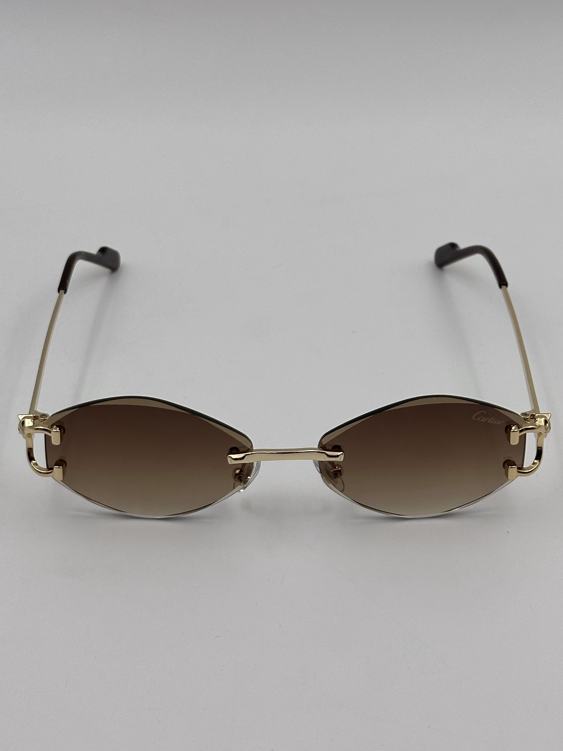 Gafas CRT - Imagen 3