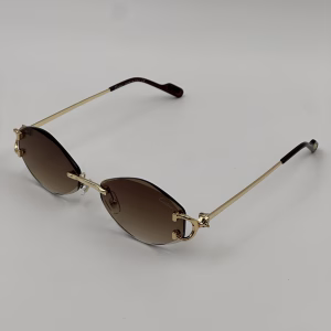 Gafas CRT