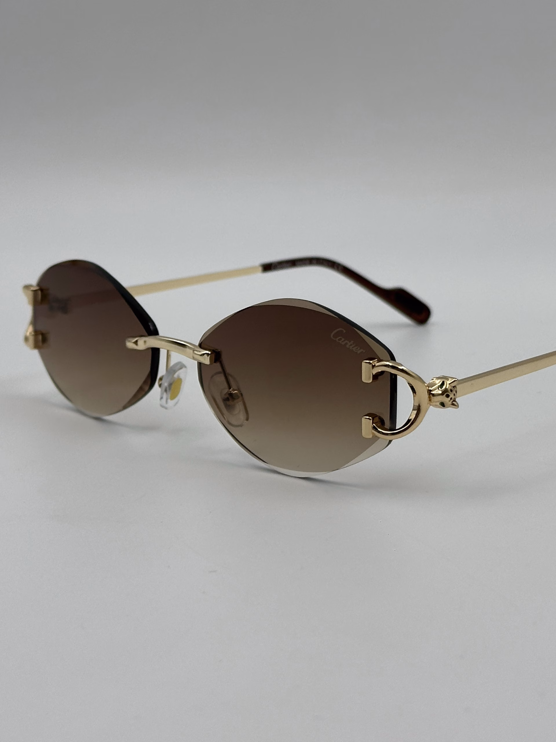 Gafas CRT - Imagen 2