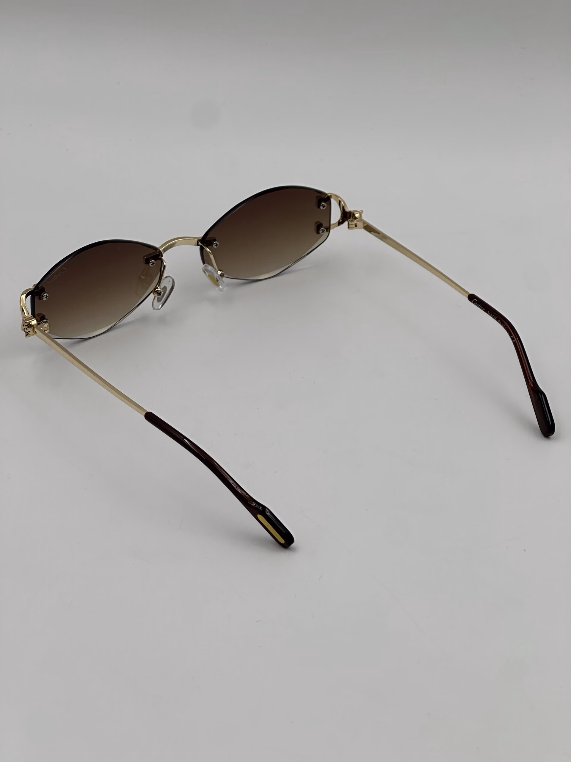 Gafas CRT - Imagen 4