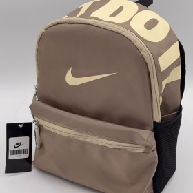Bolso NK