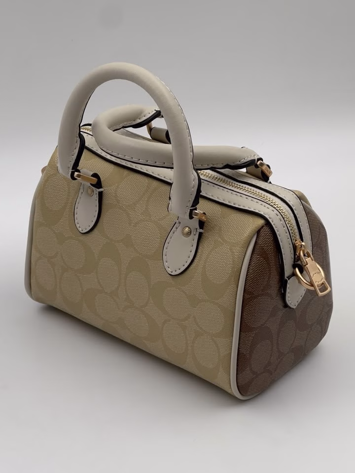 Bolso CCH - Imagen 4