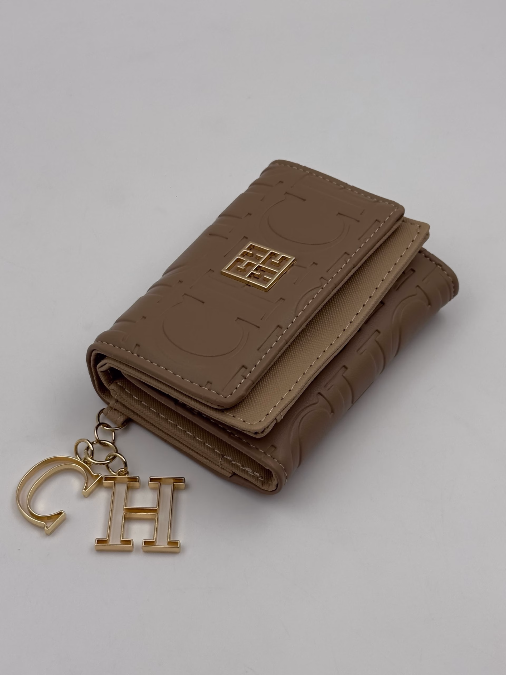 Billetera CH - Imagen 2