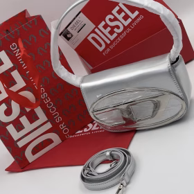 Bolso DSL