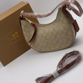 Bolso CCH