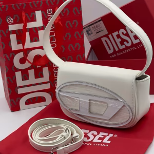 Bolso DSL