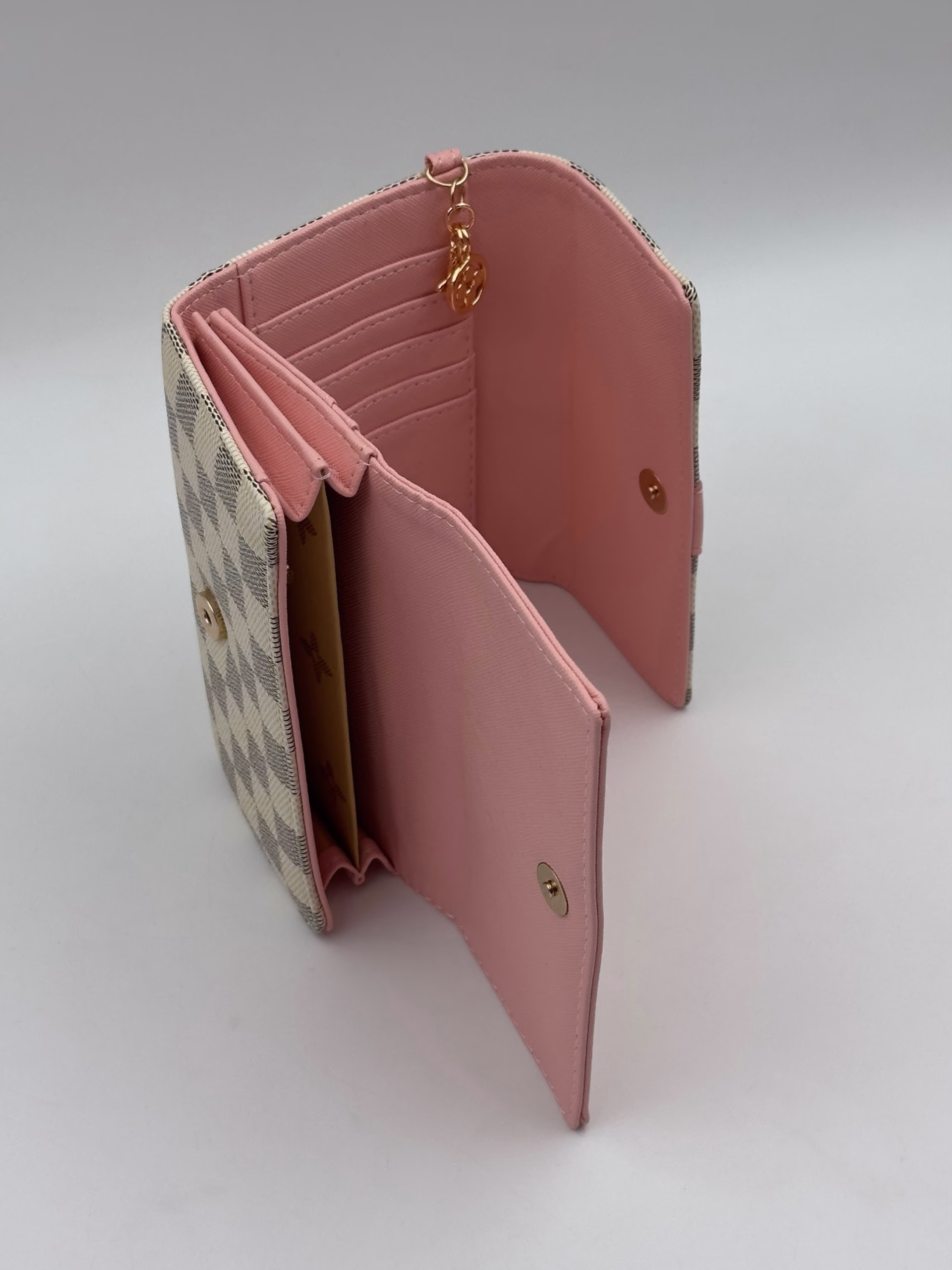 Billetera LV - Imagen 3