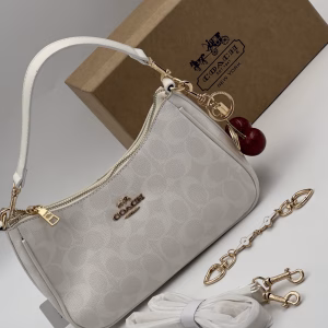 Bolso CCH