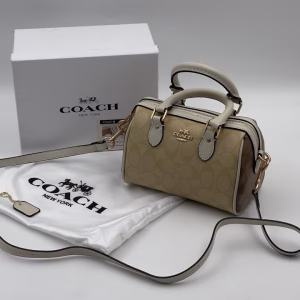 Bolso CCH
