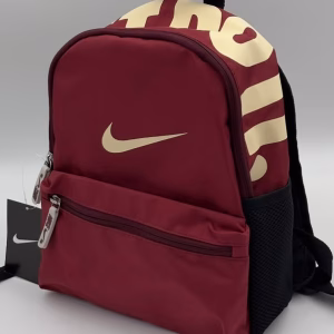 Bolso NK