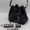 Bolso KRLD