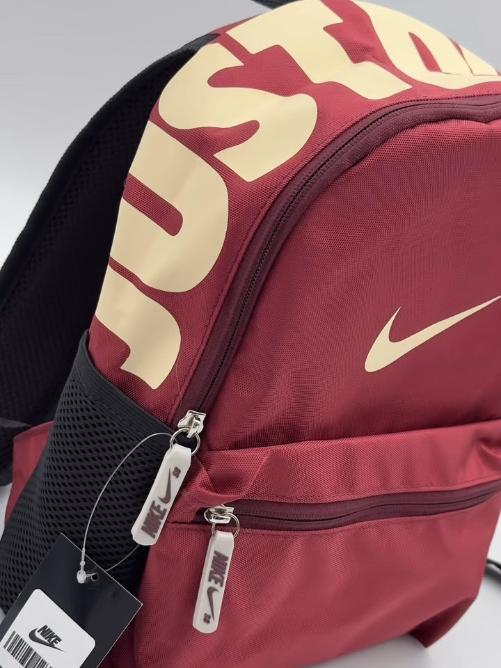 Bolso NK - Imagen 2