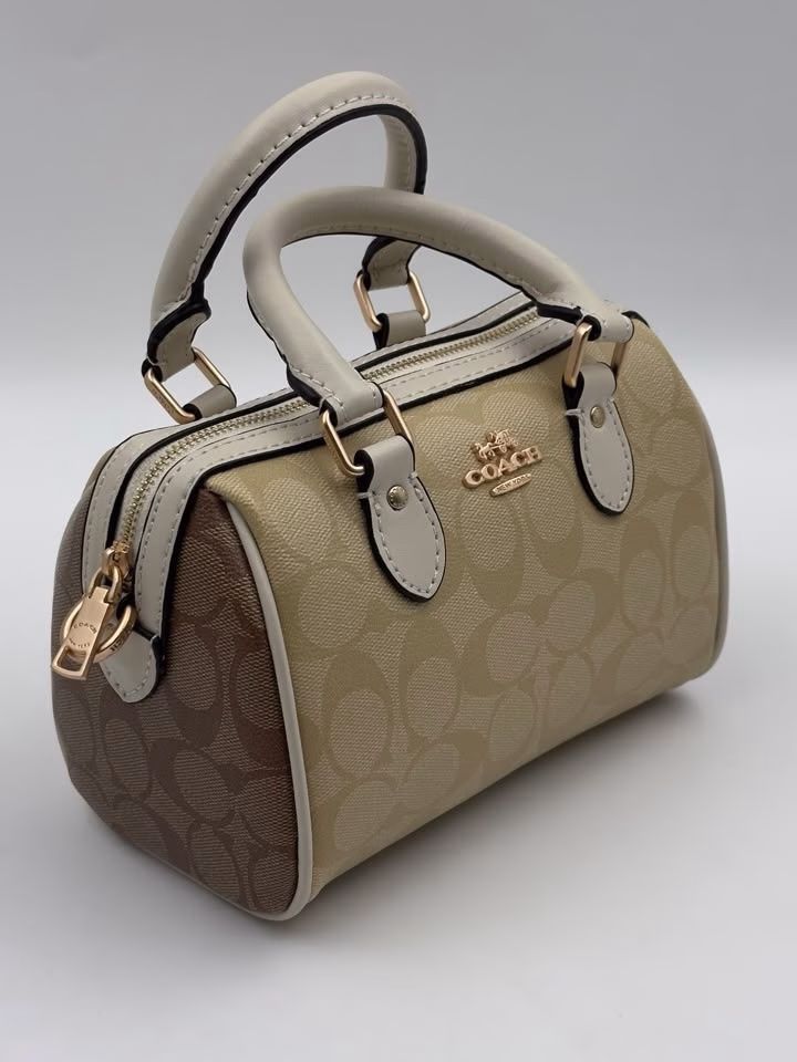 Bolso CCH - Imagen 2