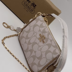Bolso CCH